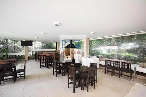 Apartamento, 2 quartos, 61 m² - Foto 12