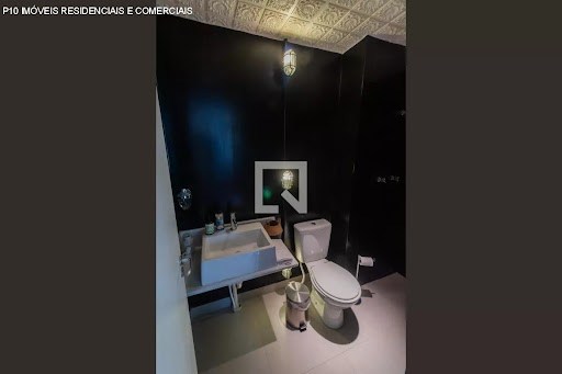 Apartamento, 1 quarto, 57 m² - Foto 7
