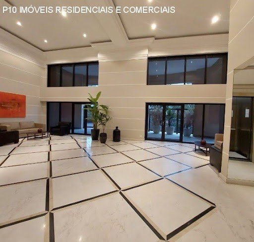 Apartamento, 4 quartos, 480 m² - Foto 54
