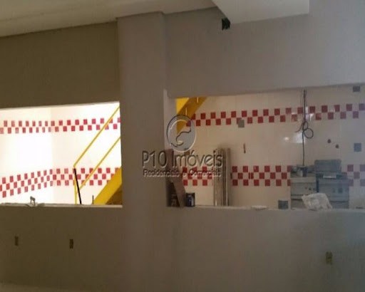 Sala-Conjunto, 405 m² - Foto 6