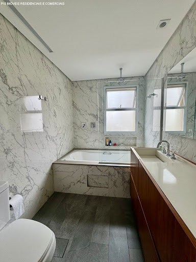 Apartamento, 3 quartos, 148 m² - Foto 18