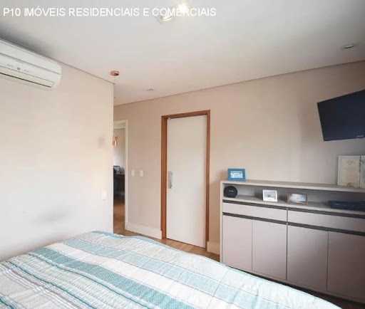Apartamento, 2 quartos, 99 m² - Foto 8