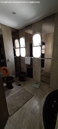 Apartamento, 5 quartos, 350 m² - Foto 6