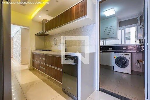 Apartamento, 3 quartos, 133 m² - Foto 10