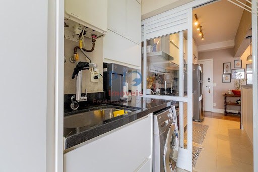 Apartamento, 3 quartos, 95 m² - Foto 10
