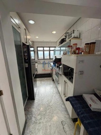 Cobertura, 4 quartos, 240 m² - Foto 10