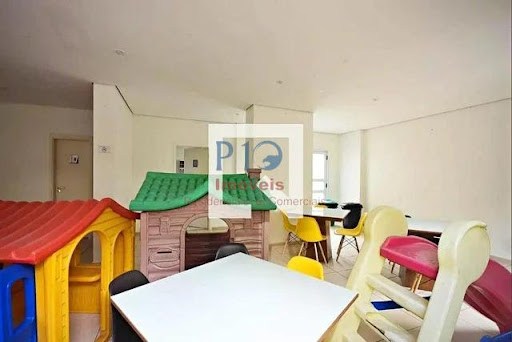 Apartamento, 2 quartos, 49 m² - Foto 23