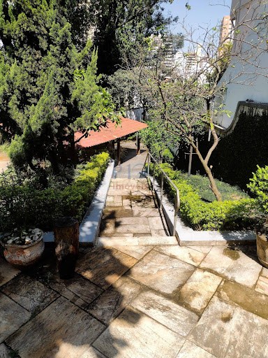 Apartamento, 3 quartos, 133 m² - Foto 31