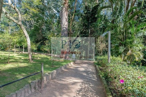 Apartamento, 4 quartos, 211 m² - Foto 45