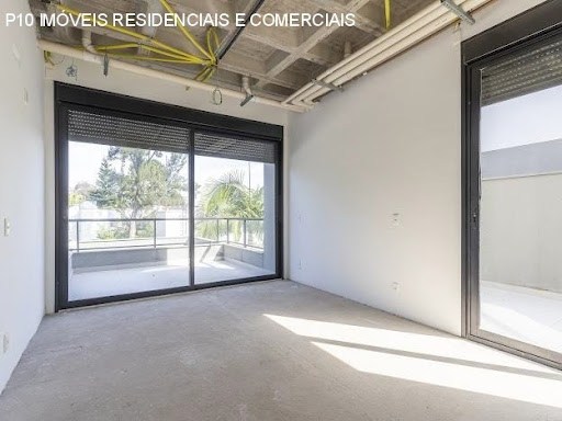 Casa, 4 quartos - Foto 20