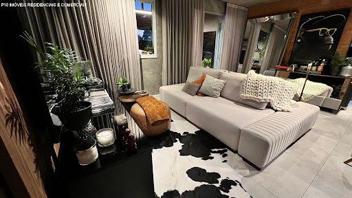Apartamento, 3 quartos, 194 m² - Foto 22