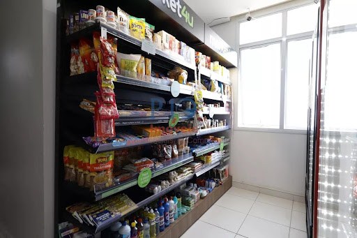 Apartamento, 2 quartos, 86 m² - Foto 42