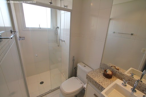 Apartamento, 3 quartos, 167 m² - Foto 11