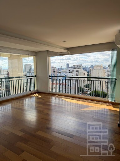 Cobertura, 3 quartos, 167 m² - Foto 14