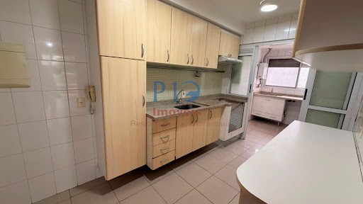 Apartamento, 3 quartos, 96 m² - Foto 24