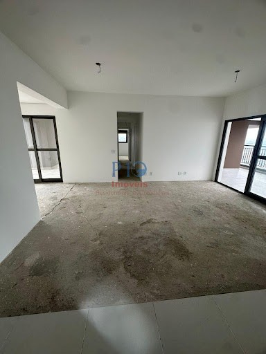 Cobertura, 3 quartos, 201 m² - Foto 30
