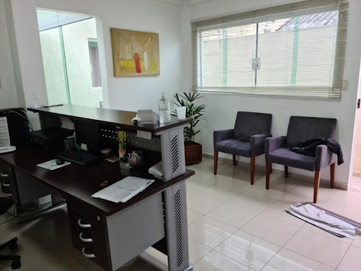 Casa, 150 m² - Foto 14