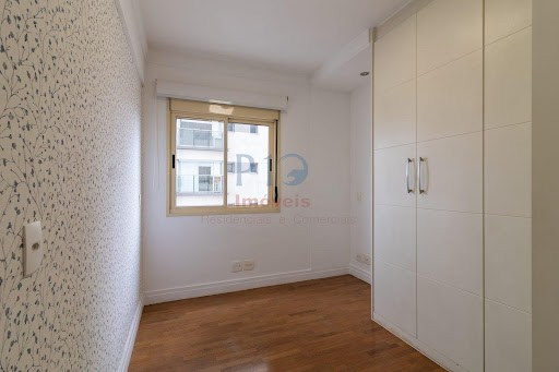 Apartamento, 2 quartos, 108 m² - Foto 27
