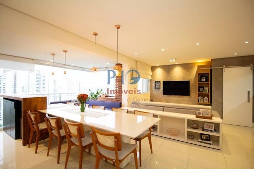 Apartamento, 2 quartos, 107 m² - Foto 25