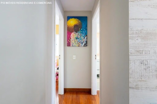 Apartamento, 2 quartos, 96 m² - Foto 21