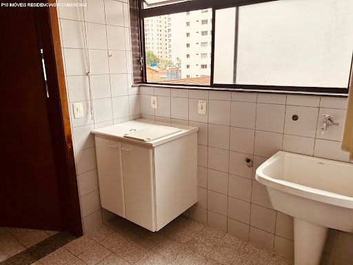 Apartamento, 4 quartos, 127 m² - Foto 10