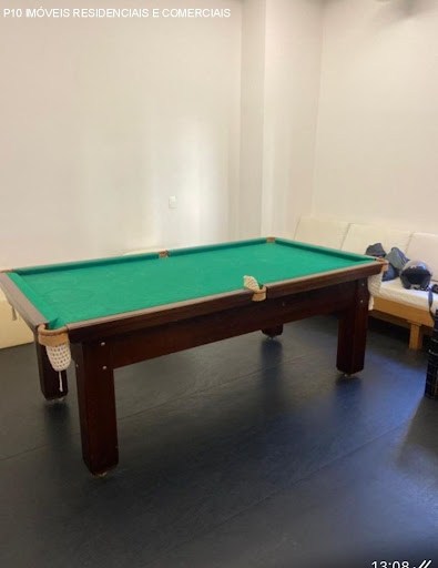 Apartamento, 3 quartos, 170 m² - Foto 16