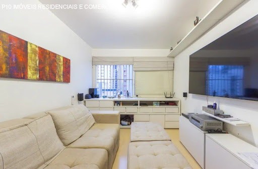 Apartamento, 3 quartos, 149 m² - Foto 9