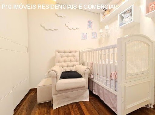 Apartamento, 2 quartos, 71 m² - Foto 10