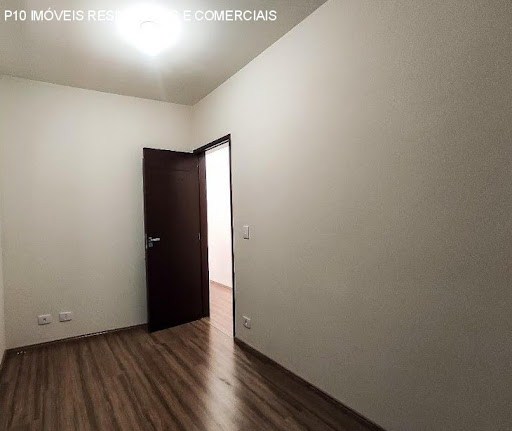 Casa, 3 quartos - Foto 20