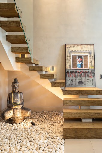 Apartamento, 2 quartos, 163 m² - Foto 22