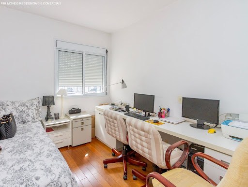 Apartamento, 3 quartos, 181 m² - Foto 15
