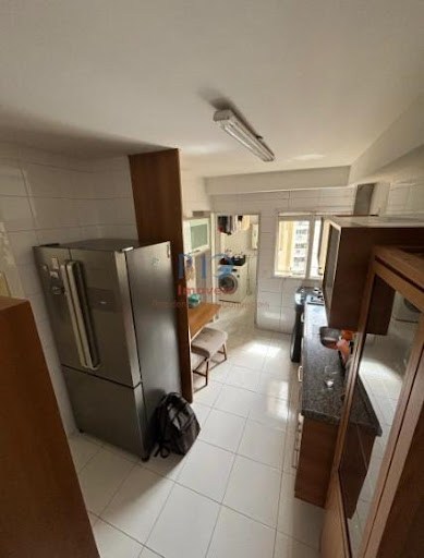 Apartamento, 3 quartos, 112 m² - Foto 2