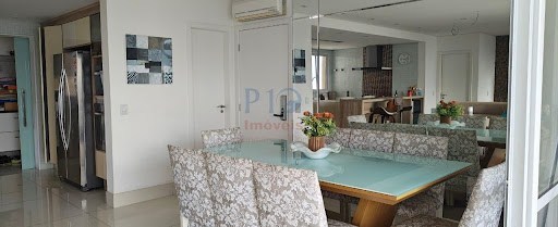 Apartamento, 3 quartos, 128 m² - Foto 42