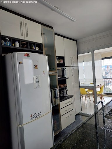 Apartamento, 3 quartos, 140 m² - Foto 19