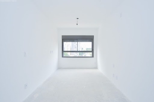 Apartamento, 3 quartos, 125 m² - Foto 22
