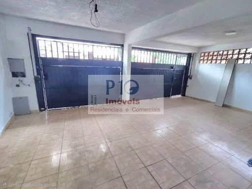 Casa, 3 quartos, 160 m² - Foto 15