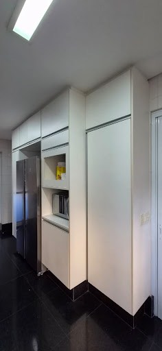 Apartamento, 3 quartos, 163 m² - Foto 104