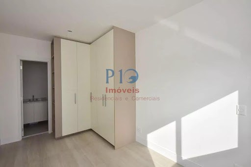 Apartamento, 2 quartos, 65 m² - Foto 6