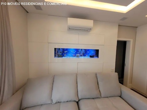 Apartamento, 4 quartos, 300 m² - Foto 25