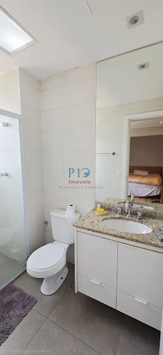 Apartamento, 3 quartos, 200 m² - Foto 21