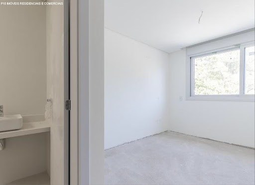 Casa, 4 quartos, 541 m² - Foto 33