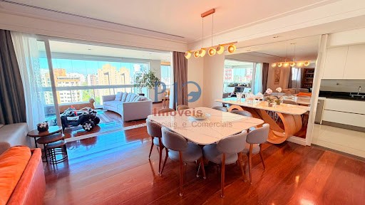 Apartamento, 3 quartos, 291 m² - Foto 38