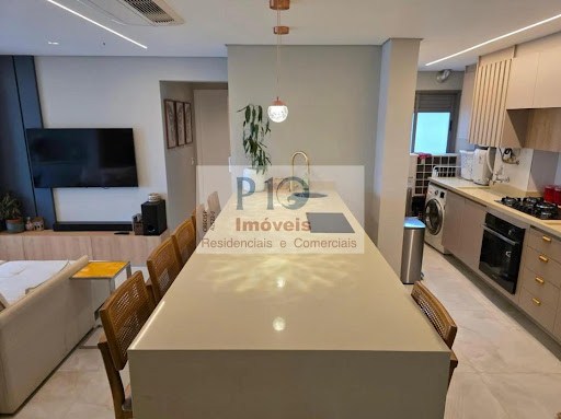 Apartamento, 1 quarto, 82 m² - Foto 14