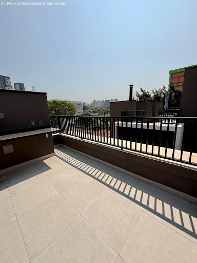 Casa, 2 quartos - Foto 7