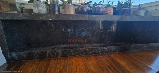 Apartamento, 3 quartos, 291 m² - Foto 48