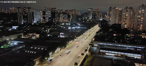 Apartamento, 3 quartos, 84 m² - Foto 6