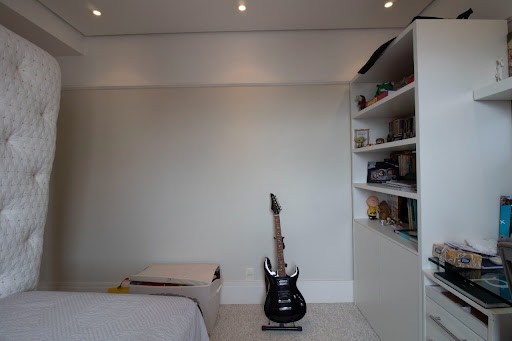 Apartamento, 3 quartos, 155 m² - Foto 34