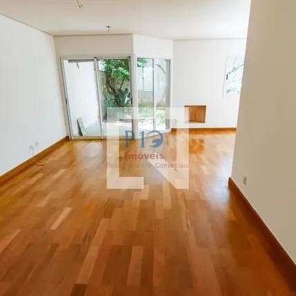 Casa, 4 quartos, 300 m² - Foto 19