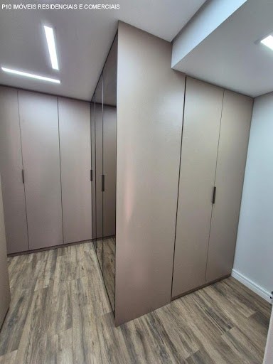 Apartamento, 4 quartos, 238 m² - Foto 10