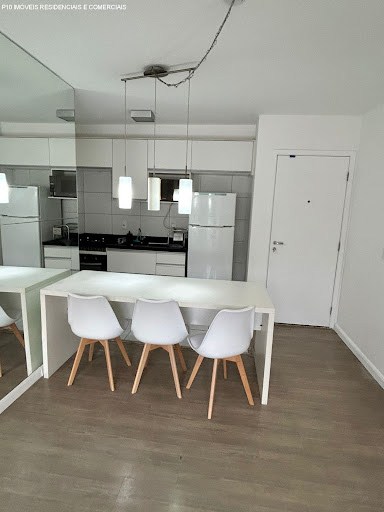 Apartamento, 3 quartos, 67 m² - Foto 22